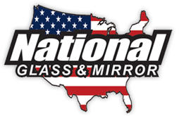  national glass